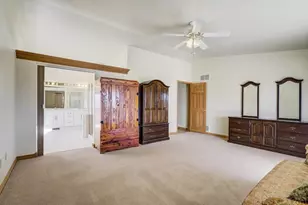 928 W Bella Casa Dr, Pueblo West, CO 81007 - Photo 21