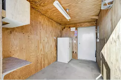 928 W Bella Casa Dr, Pueblo West, CO 81007 - Photo 43