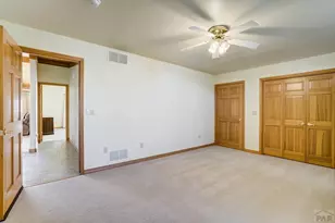 928 W Bella Casa Dr, Pueblo West, CO 81007 - Photo 27