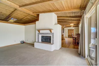 928 W Bella Casa Dr, Pueblo West, CO 81007 - Photo 7