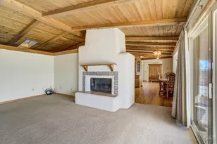 928 W Bella Casa Dr, Pueblo West, CO 81007 - Photo 7