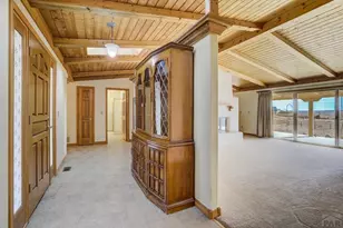 928 W Bella Casa Dr, Pueblo West, CO 81007 - Photo 3