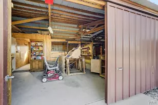 928 W Bella Casa Dr, Pueblo West, CO 81007 - Photo 39