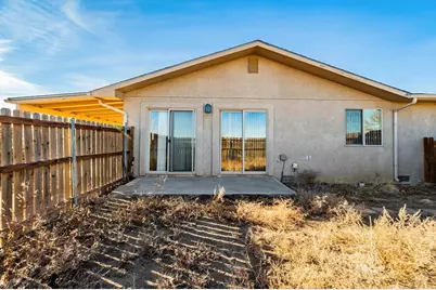 928 W Bella Casa Dr, Pueblo West, CO 81007 - Photo 17