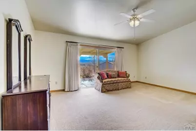 928 W Bella Casa Dr, Pueblo West, CO 81007 - Photo 19