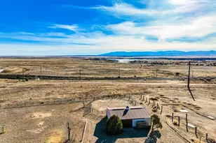 928 W Bella Casa Dr, Pueblo West, CO 81007 - Photo 49