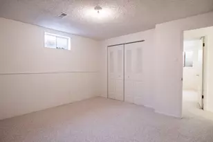 150 Regency Blvd, Pueblo, CO 81005 - Photo 25