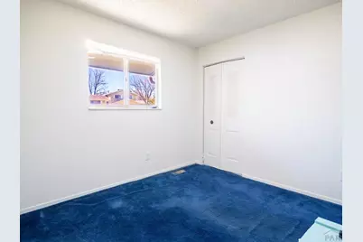 150 Regency Blvd, Pueblo, CO 81005 - Photo 17