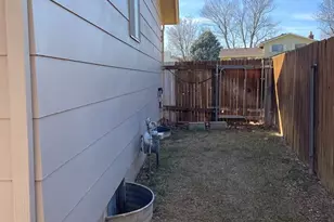 150 Regency Blvd, Pueblo, CO 81005 - Photo 31