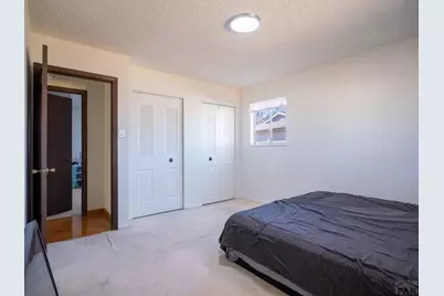 150 Regency Blvd, Pueblo, CO 81005 - Photo 15