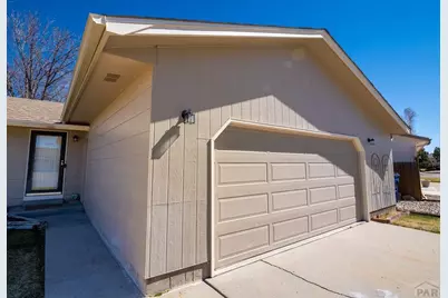 150 Regency Blvd, Pueblo, CO 81005 - Photo 3