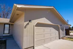 150 Regency Blvd, Pueblo, CO 81005 - Photo 3