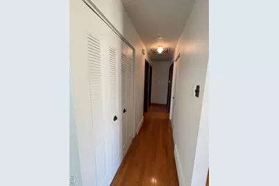 150 Regency Blvd, Pueblo, CO 81005 - Photo 5