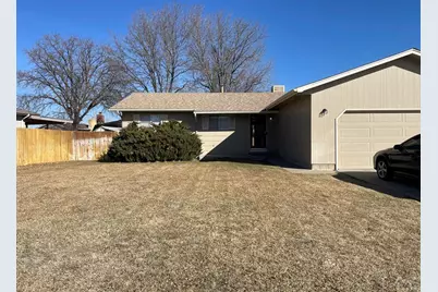 150 Regency Blvd, Pueblo, CO 81005 - Photo 1