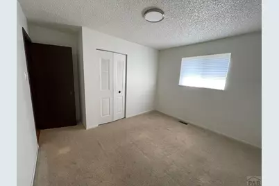 150 Regency Blvd, Pueblo, CO 81005 - Photo 7