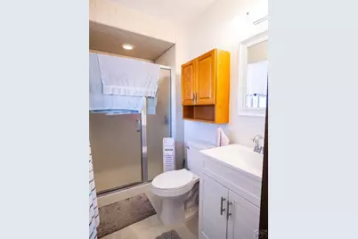 150 Regency Blvd, Pueblo, CO 81005 - Photo 19