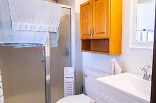 150 Regency Blvd, Pueblo, CO 81005 - Photo 19