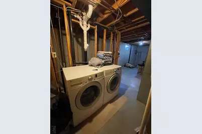 150 Regency Blvd, Pueblo, CO 81005 - Photo 11