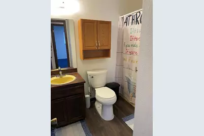 150 Regency Blvd, Pueblo, CO 81005 - Photo 9