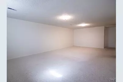 150 Regency Blvd, Pueblo, CO 81005 - Photo 21