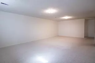 150 Regency Blvd, Pueblo, CO 81005 - Photo 21