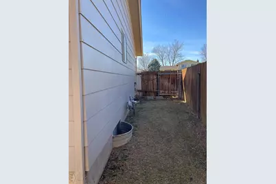 150 Regency Blvd, Pueblo, CO 81005 - Photo 15