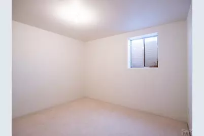 150 Regency Blvd, Pueblo, CO 81005 - Photo 27