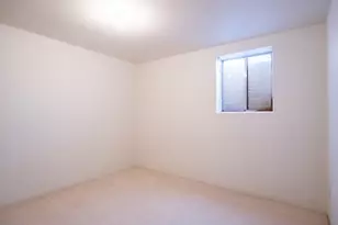 150 Regency Blvd, Pueblo, CO 81005 - Photo 27