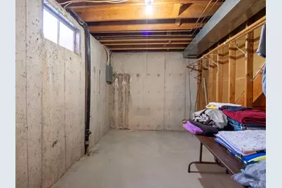 150 Regency Blvd, Pueblo, CO 81005 - Photo 29