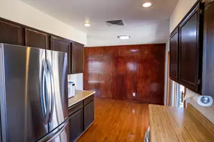 150 Regency Blvd, Pueblo, CO 81005 - Photo 13