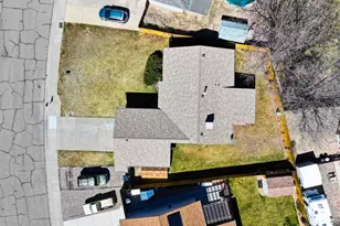 150 Regency Blvd, Pueblo, CO 81005 - Photo 5