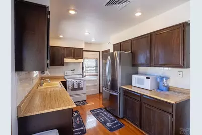 150 Regency Blvd, Pueblo, CO 81005 - Photo 11