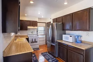 150 Regency Blvd, Pueblo, CO 81005 - Photo 11