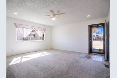 150 Regency Blvd, Pueblo, CO 81005 - Photo 7