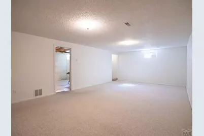 150 Regency Blvd, Pueblo, CO 81005 - Photo 23