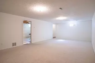 150 Regency Blvd, Pueblo, CO 81005 - Photo 23