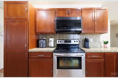 2216 Longhorn Dr, Pueblo, CO 81008 - Photo 11