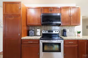 2216 Longhorn Dr, Pueblo, CO 81008 - Photo 11