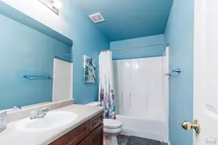 2216 Longhorn Dr, Pueblo, CO 81008 - Photo 23