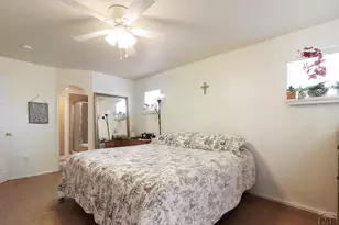 2216 Longhorn Dr, Pueblo, CO 81008 - Photo 15