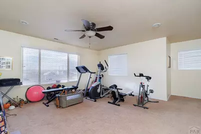 2216 Longhorn Dr, Pueblo, CO 81008 - Photo 21
