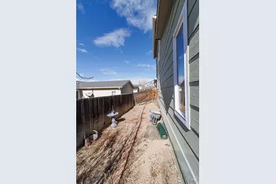 2216 Longhorn Dr, Pueblo, CO 81008 - Photo 29