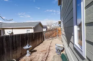 2216 Longhorn Dr, Pueblo, CO 81008 - Photo 29