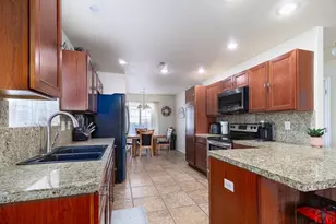 2216 Longhorn Dr, Pueblo, CO 81008 - Photo 9