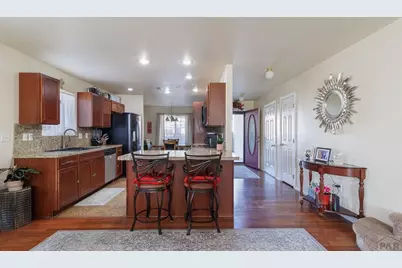 2216 Longhorn Dr, Pueblo, CO 81008 - Photo 7