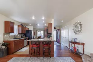 2216 Longhorn Dr, Pueblo, CO 81008 - Photo 7