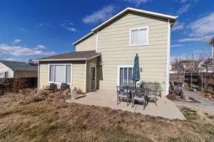 2216 Longhorn Dr, Pueblo, CO 81008 - Photo 25