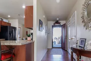 2216 Longhorn Dr, Pueblo, CO 81008 - Photo 13