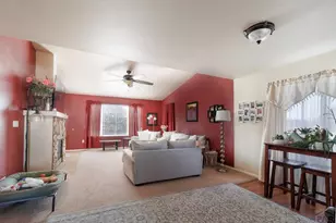 2216 Longhorn Dr, Pueblo, CO 81008 - Photo 3