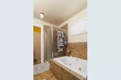 2216 Longhorn Dr, Pueblo, CO 81008 - Photo 17
